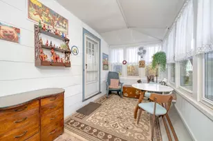 91 Atlantic St, Quincy, MA 02171 - Photo 20