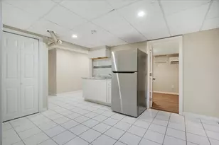 3 Muriel Ln, Falmouth, MA 02536 - Photo 26