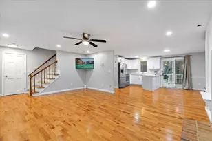 3 Muriel Ln, Falmouth, MA 02536 - Photo 6