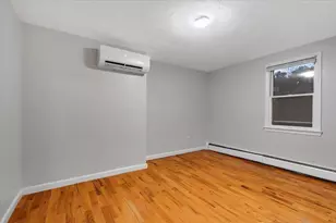 3 Muriel Ln, Falmouth, MA 02536 - Photo 16