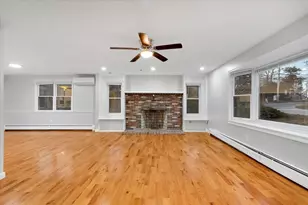 3 Muriel Ln, Falmouth, MA 02536 - Photo 4