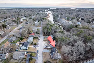 3 Muriel Ln, Falmouth, MA 02536 - Photo 38