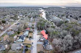 3 Muriel Ln, Falmouth, MA 02536 - Photo 38