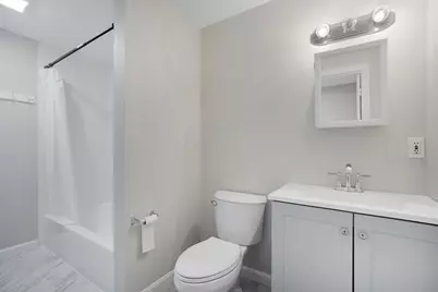 3 Muriel Ln, Falmouth, MA 02536 - Photo 28