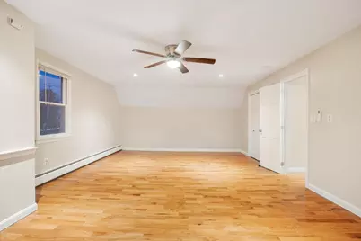 3 Muriel Ln, Falmouth, MA 02536 - Photo 20