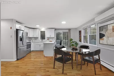 3 Muriel Ln, Falmouth, MA 02536 - Photo 8