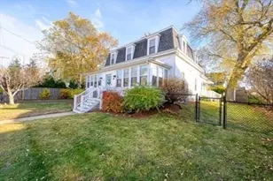 91 Atlantic St, Quincy, MA 02171 - Photo 2