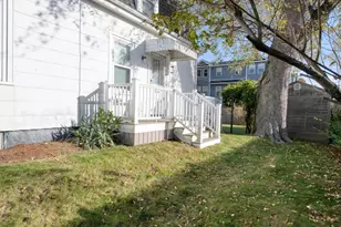 91 Atlantic St, Quincy, MA 02171 - Photo 16