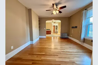 91 Atlantic St. #2, Quincy, MA 02171 - Photo 4