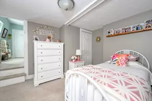 91 Atlantic St, Quincy, MA 02171 - Photo 10