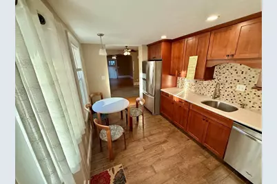 91 Atlantic St. #2, Quincy, MA 02171 - Photo 8