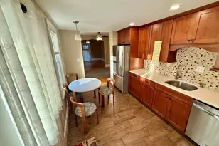 91 Atlantic St, Quincy, MA 02171 - Photo 8