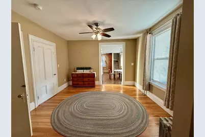 91 Atlantic St. #2, Quincy, MA 02171 - Photo 6