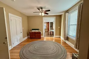 91 Atlantic St, Quincy, MA 02171 - Photo 6