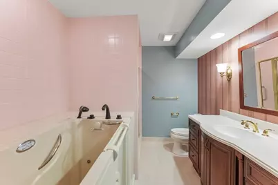 42 Fairway Dr #Golfview, Plymouth, MA 02360 - Photo 18