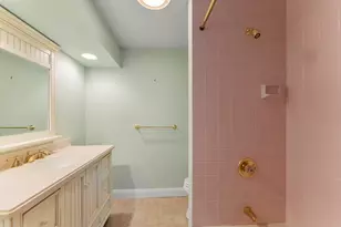 42 Fairway Dr, Plymouth, MA 02360 - Photo 22