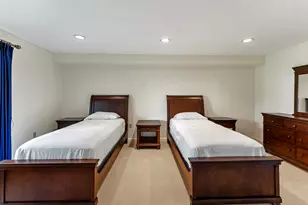 42 Fairway Dr, Plymouth, MA 02360 - Photo 28