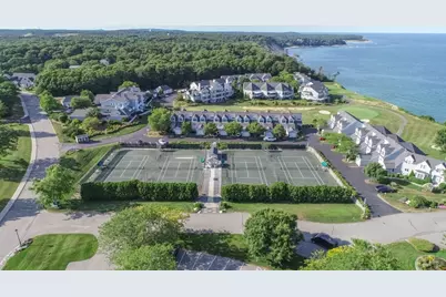 42 Fairway Dr #Golfview, Plymouth, MA 02360 - Photo 36