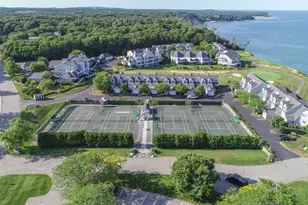 42 Fairway Dr, Plymouth, MA 02360 - Photo 36