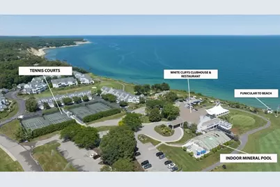 42 Fairway Dr #Golfview, Plymouth, MA 02360 - Photo 40