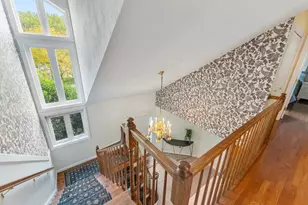 42 Fairway Dr, Plymouth, MA 02360 - Photo 6