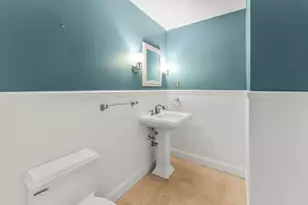 42 Fairway Dr, Plymouth, MA 02360 - Photo 12