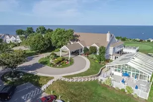 42 Fairway Dr, Plymouth, MA 02360 - Photo 34