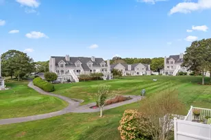 42 Fairway Dr, Plymouth, MA 02360 - Photo 32