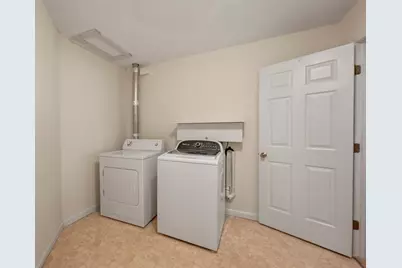 42 Fairway Dr #Golfview, Plymouth, MA 02360 - Photo 30