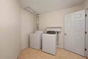 42 Fairway Dr, Plymouth, MA 02360 - Photo 30