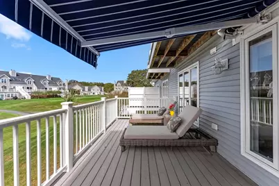 42 Fairway Dr #Golfview, Plymouth, MA 02360 - Photo 16