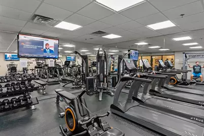 42 Fairway Dr #Golfview, Plymouth, MA 02360 - Photo 38