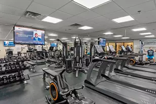 42 Fairway Dr, Plymouth, MA 02360 - Photo 38