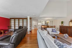 42 Fairway Dr, Plymouth, MA 02360 - Photo 10