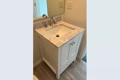 62 East Central #302, Natick, MA 01760 - Photo 6