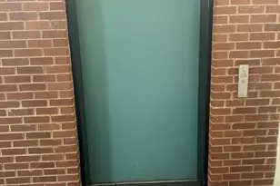 62 East Central, Natick, MA 01760 - Photo 12