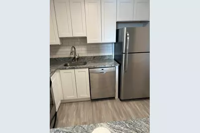 62 East Central #302, Natick, MA 01760 - Photo 2