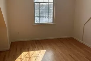 62 East Central, Natick, MA 01760 - Photo 4