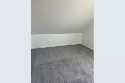 62 East Central #302, Natick, MA 01760 - Photo 10