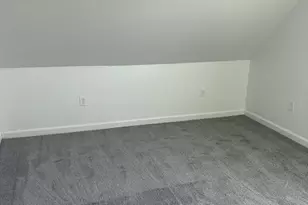 62 East Central, Natick, MA 01760 - Photo 10