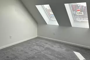 62 East Central, Natick, MA 01760 - Photo 8