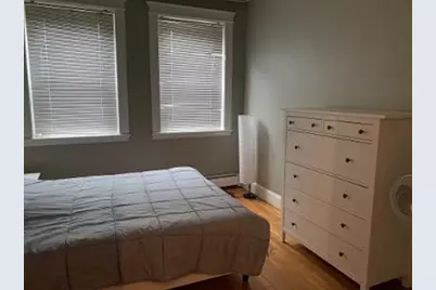 1840 Commonwealth Ave #7, Boston, MA 02135 - Photo 4