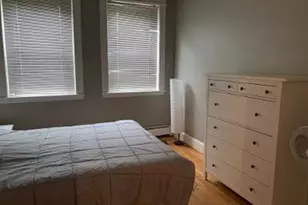 1840 Commonwealth Ave, Boston, MA 02135 - Photo 4