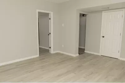 1 Elm Grove Ave, Tyngsborough, MA 01879 - Photo 6