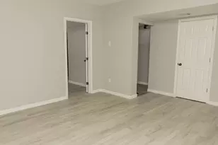 1 Elm Grove Ave, Tyngsborough, MA 01879 - Photo 6