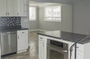 1 Elm Grove Ave, Tyngsborough, MA 01879 - Photo 28