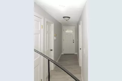 1 Elm Grove Ave, Tyngsborough, MA 01879 - Photo 12