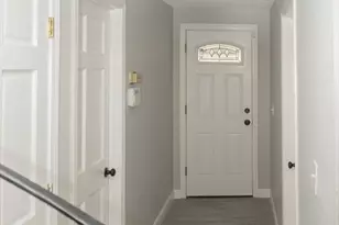 1 Elm Grove Ave, Tyngsborough, MA 01879 - Photo 12