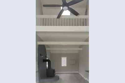 1 Elm Grove Ave, Tyngsborough, MA 01879 - Photo 22