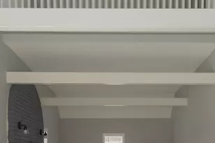 1 Elm Grove Ave, Tyngsborough, MA 01879 - Photo 22